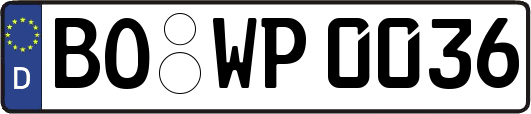 BO-WP0036