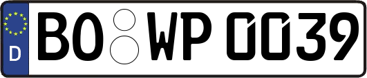 BO-WP0039