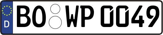 BO-WP0049