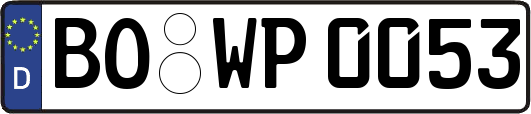 BO-WP0053