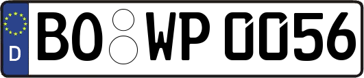 BO-WP0056