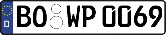BO-WP0069