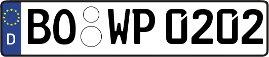 BO-WP0202