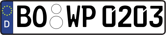 BO-WP0203