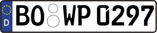 BO-WP0297