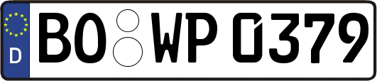 BO-WP0379