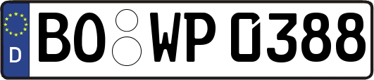 BO-WP0388
