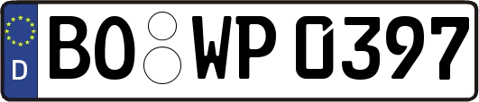 BO-WP0397