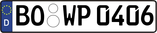 BO-WP0406