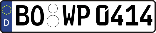 BO-WP0414