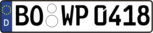 BO-WP0418