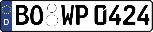 BO-WP0424
