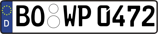 BO-WP0472