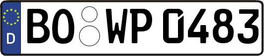 BO-WP0483