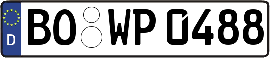 BO-WP0488
