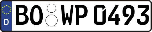 BO-WP0493