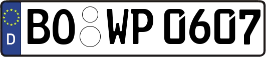 BO-WP0607