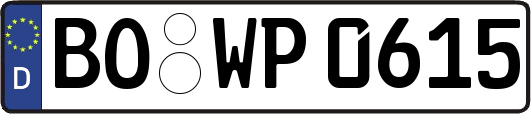 BO-WP0615