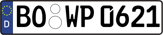 BO-WP0621