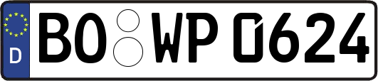 BO-WP0624
