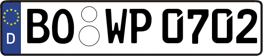 BO-WP0702