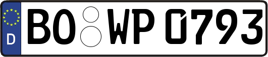 BO-WP0793