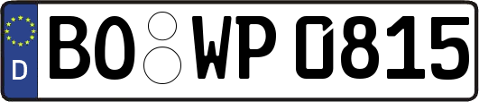 BO-WP0815