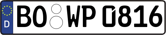 BO-WP0816