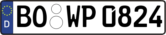 BO-WP0824