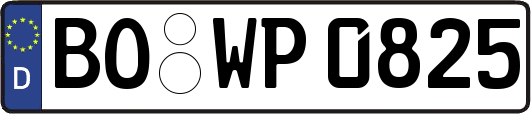 BO-WP0825