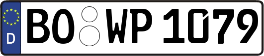 BO-WP1079