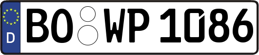 BO-WP1086