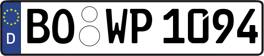 BO-WP1094