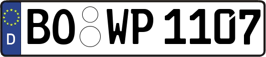 BO-WP1107