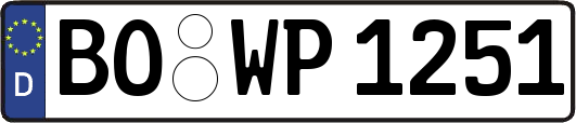 BO-WP1251