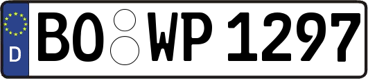 BO-WP1297