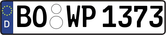 BO-WP1373