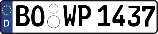 BO-WP1437