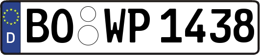 BO-WP1438