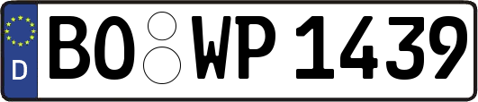 BO-WP1439