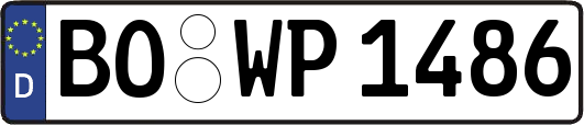 BO-WP1486