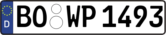 BO-WP1493