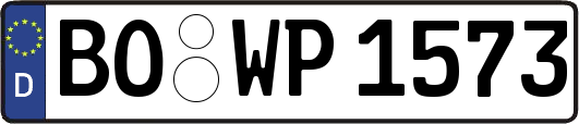 BO-WP1573