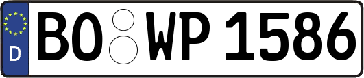BO-WP1586