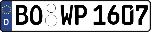 BO-WP1607