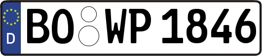 BO-WP1846