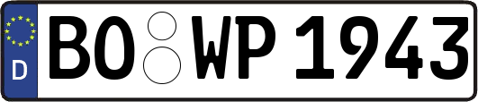 BO-WP1943