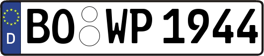 BO-WP1944