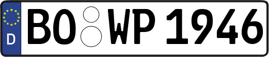 BO-WP1946