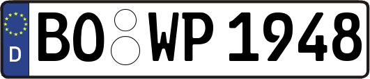 BO-WP1948